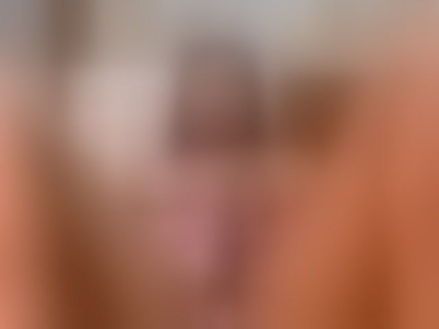 Live sex webcam photo for Mady29 #294244982