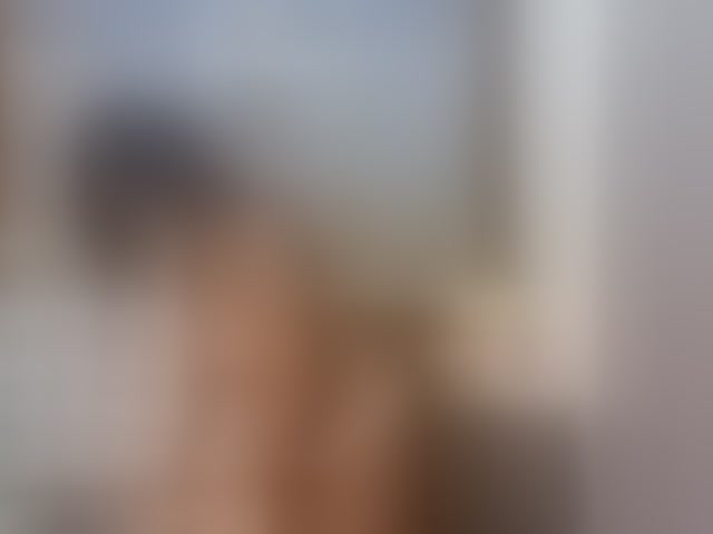 Live sex webcam photo for Mady29 #294250595