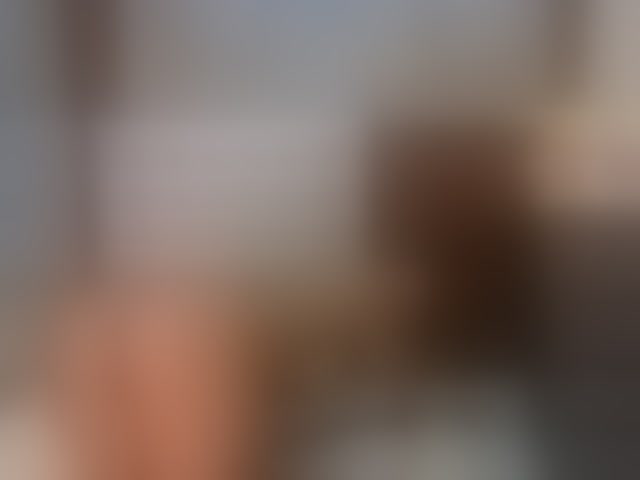 Live sex webcam photo for Mady29 #294256220
