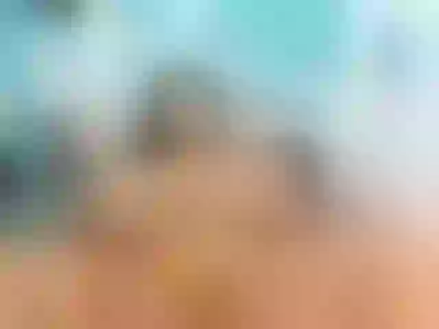 Live sex webcam photo for MadyKolemam #277860059