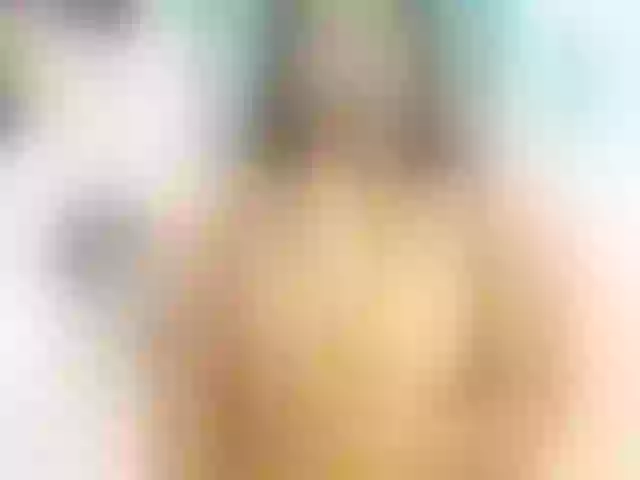 Live sex webcam photo for MadyKolemam #278082689