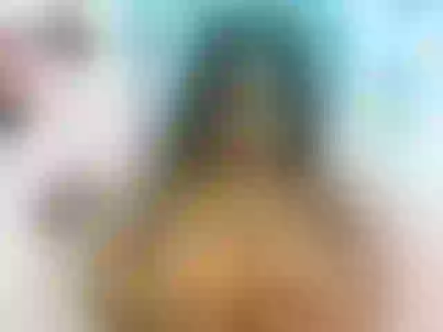 Live sex webcam photo for MadyKolemam #278129651