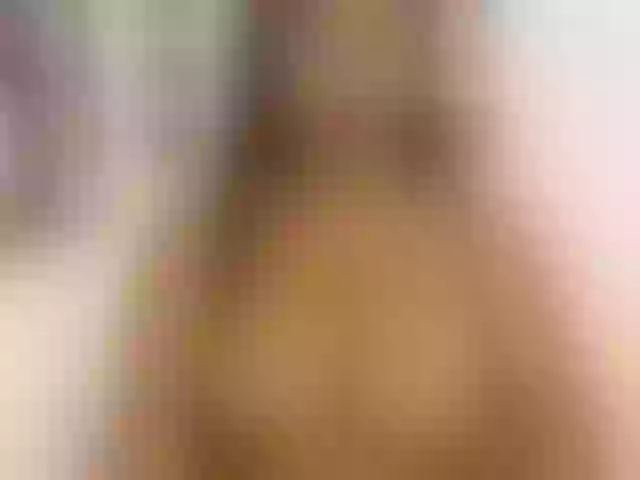 Live sex webcam photo for MadyKolemam #289015680