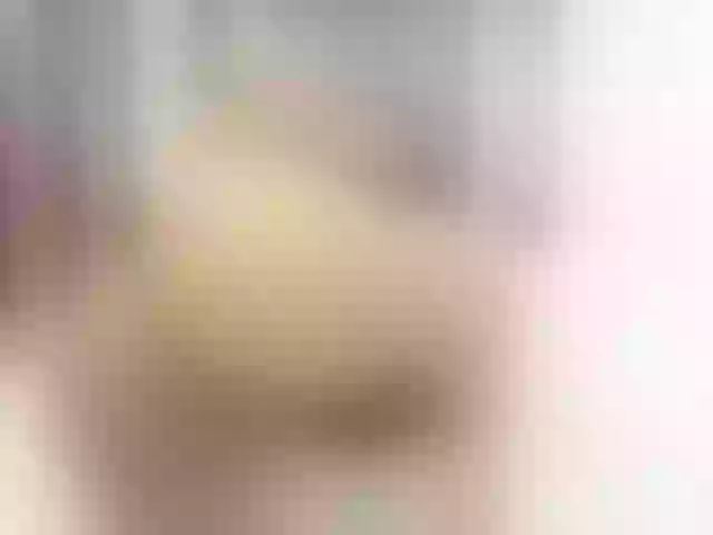 Live sex webcam photo for MadyKolemam #289627603
