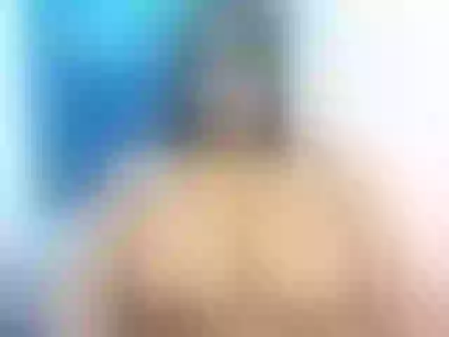 Live sex webcam photo for MadyKolemam #290304270