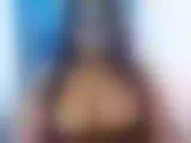 Live sex webcam photo for MadyKolemam #290615383