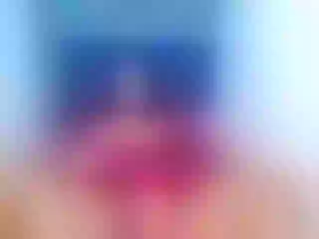 Live sex webcam photo for MadyKolemam #291313210