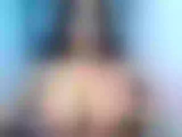 Live sex webcam photo for MadyKolemam #291345923