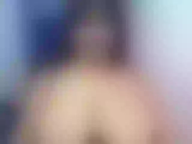 Live sex webcam photo for MadyKolemam #291620799