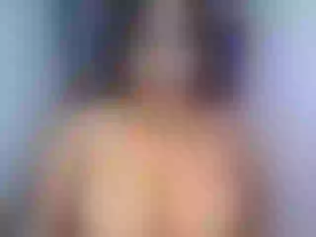 Live sex webcam photo for MadyKolemam #292086498