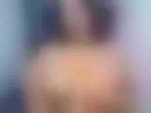 Live sex webcam photo for MadyKolemam #292088115