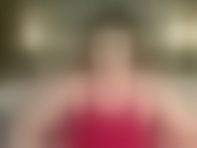 Live sex webcam photo for MadyMOAN #293449908