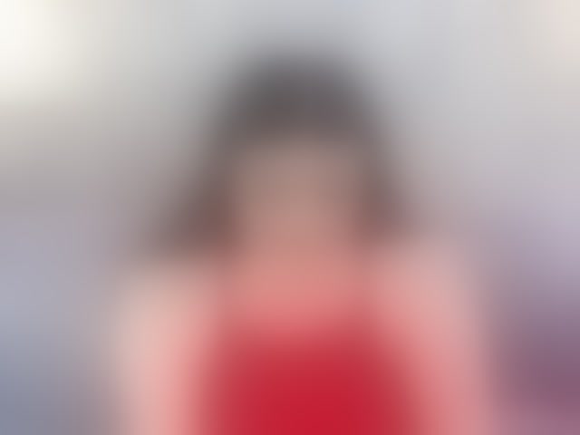 Live sex webcam photo for MadyMOAN #293452564