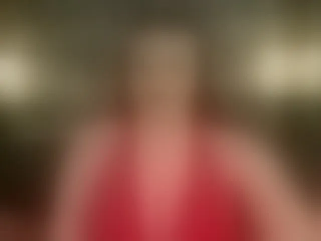 Live sex webcam photo for MadyMOAN #293516928