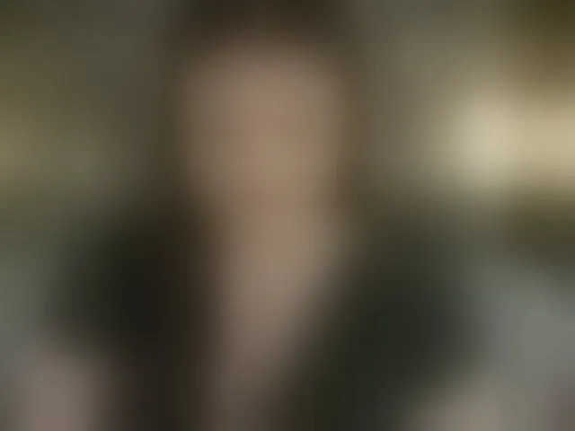 Live sex webcam photo for MadyMOAN #293609230