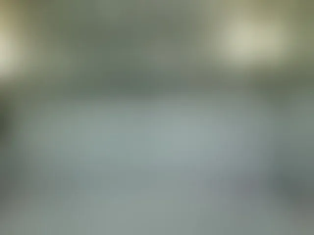 Live sex webcam photo for MadyMOAN #293645759