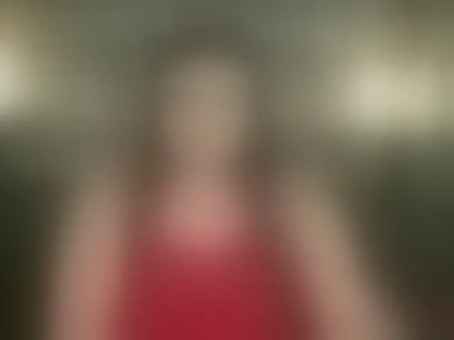 Live sex webcam photo for MadyMOAN #293711983