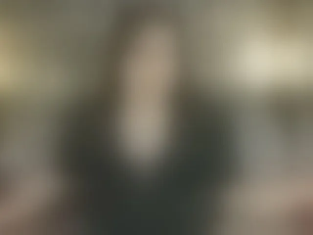 Live sex webcam photo for MadyMOAN #293730213