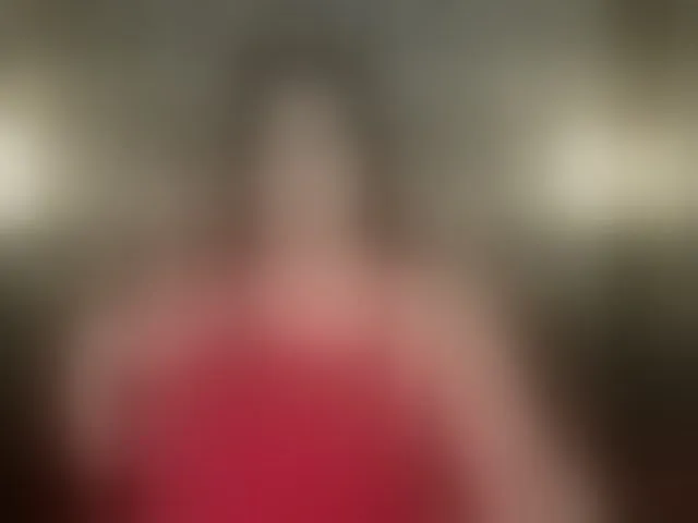 Live sex webcam photo for MadyMOAN #293905769