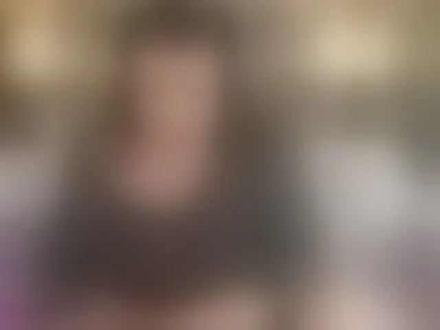 Live sex webcam photo for MadyMOAN #294207710
