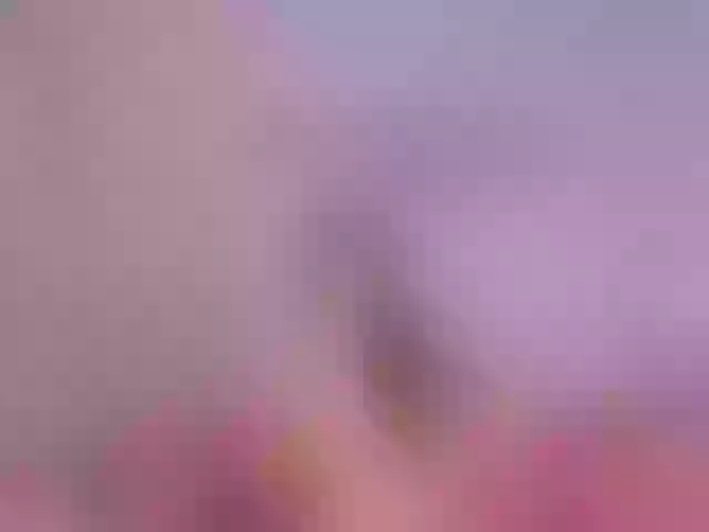 Live sex webcam photo for Madyson-Clark #275876139