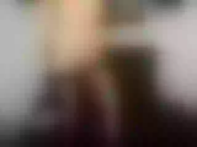 Live sex webcam photo for Maeve3 #271744882