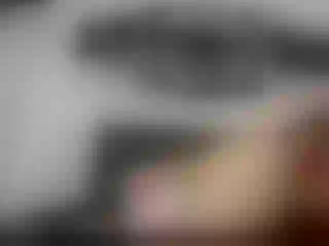 Live sex webcam photo for Maeve3 #271771534
