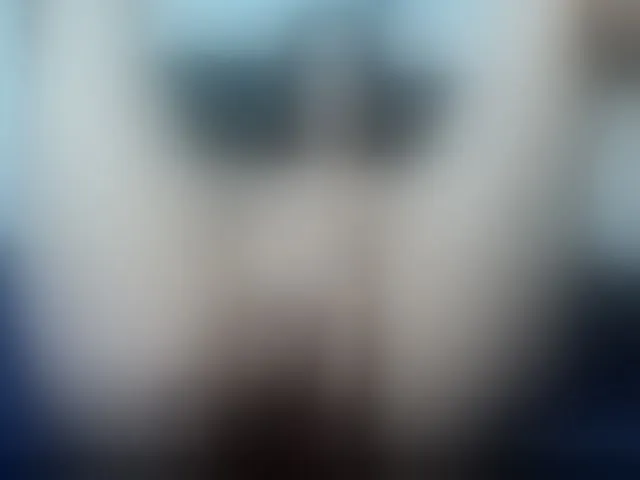 Live sex webcam photo for Maeve3 #271799085