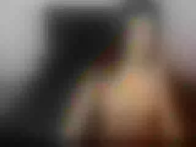 Live sex webcam photo for Maeve3 #271811730