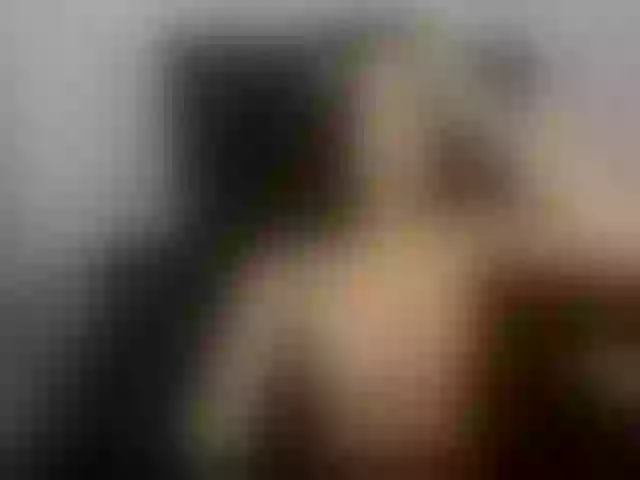 Live sex webcam photo for Maeve3 #271824951