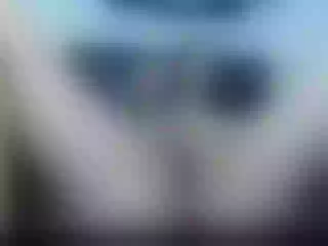 Live sex webcam photo for Maeve3 #271892807