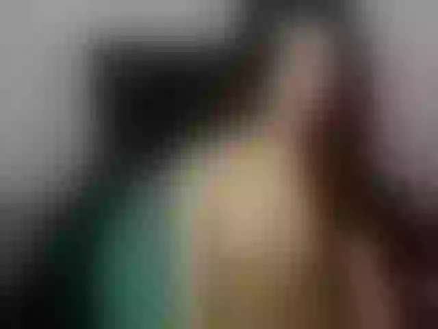 Live sex webcam photo for Maeve3 #271963144