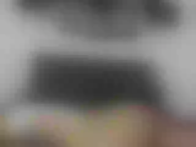 Live sex webcam photo for Maeve3 #271990151