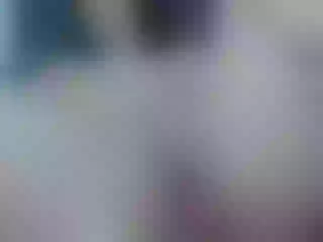 Live sex webcam photo for Maeve3 #272017176