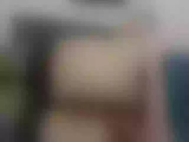 Live sex webcam photo for Maeve3 #272065073