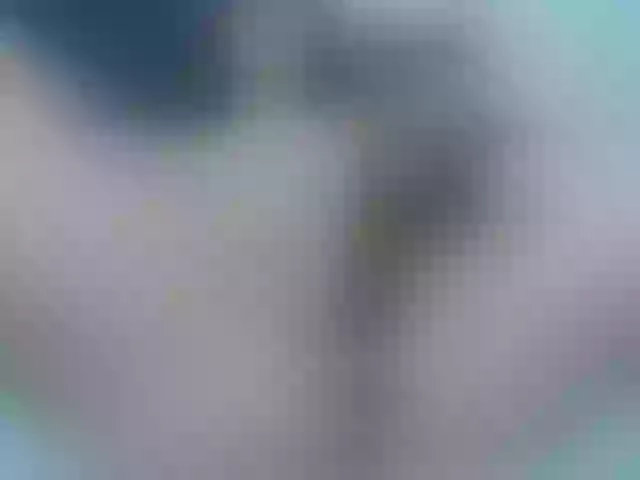 Live sex webcam photo for Maeve3 #272119904