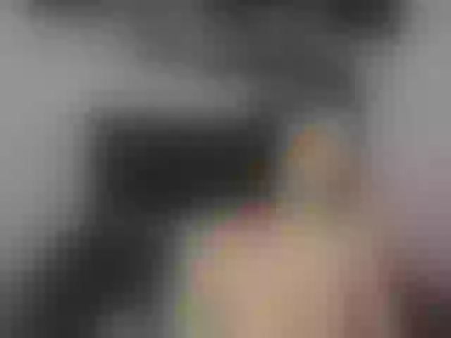 Live sex webcam photo for Maeve3 #272130605