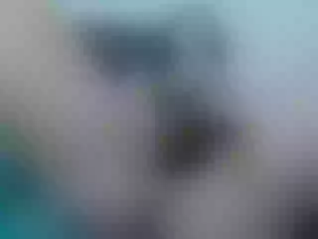 Live sex webcam photo for Maeve3 #272143117