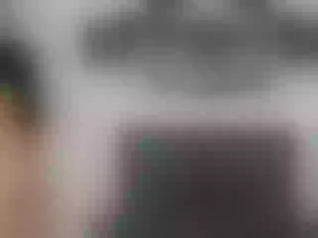 Live sex webcam photo for Maeve3 #272201152