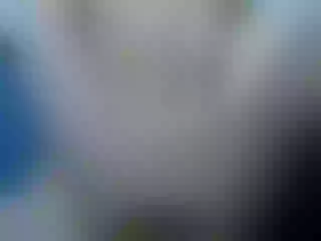 Live sex webcam photo for Maeve3 #272214016