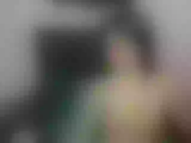 Live sex webcam photo for Maeve3 #272236980