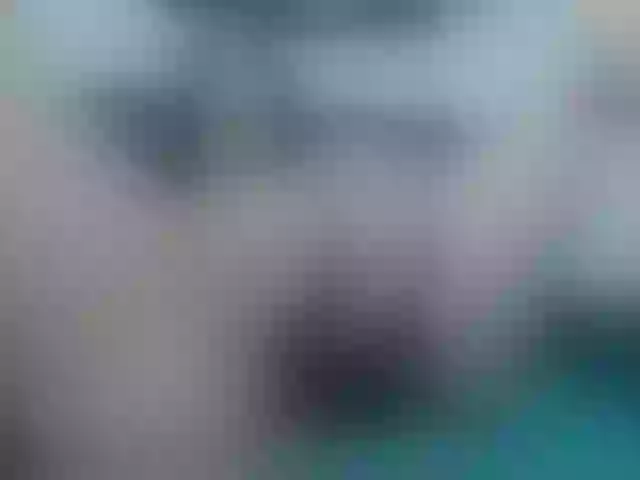 Live sex webcam photo for Maeve3 #272263465