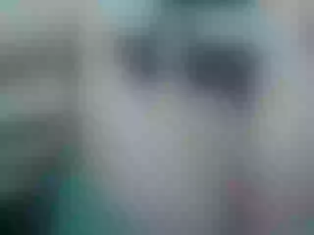 Live sex webcam photo for Maeve3 #272277436