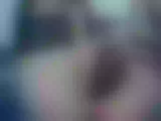 Live sex webcam photo for Maeve3 #272304177