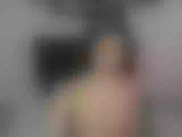 Live sex webcam photo for Maeve3 #272368505