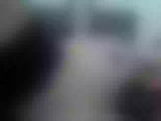 Live sex webcam photo for Maeve3 #272406839