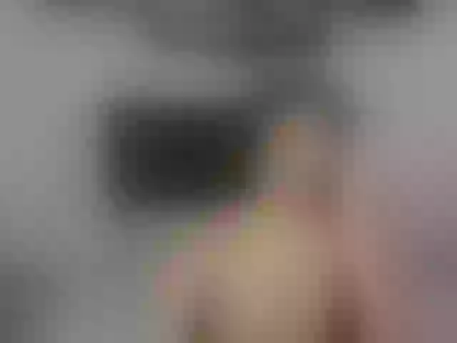 Live sex webcam photo for Maeve3 #272446961