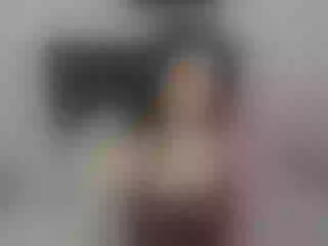 Live sex webcam photo for Maeve3 #272460530