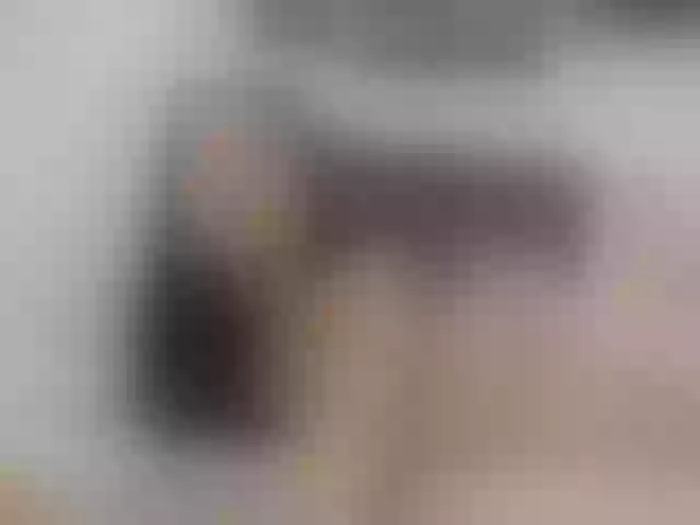 Live sex webcam photo for Maeve3 #272549490
