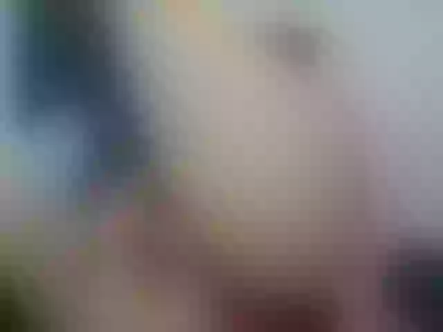 Live sex webcam photo for Maeve3 #272628481